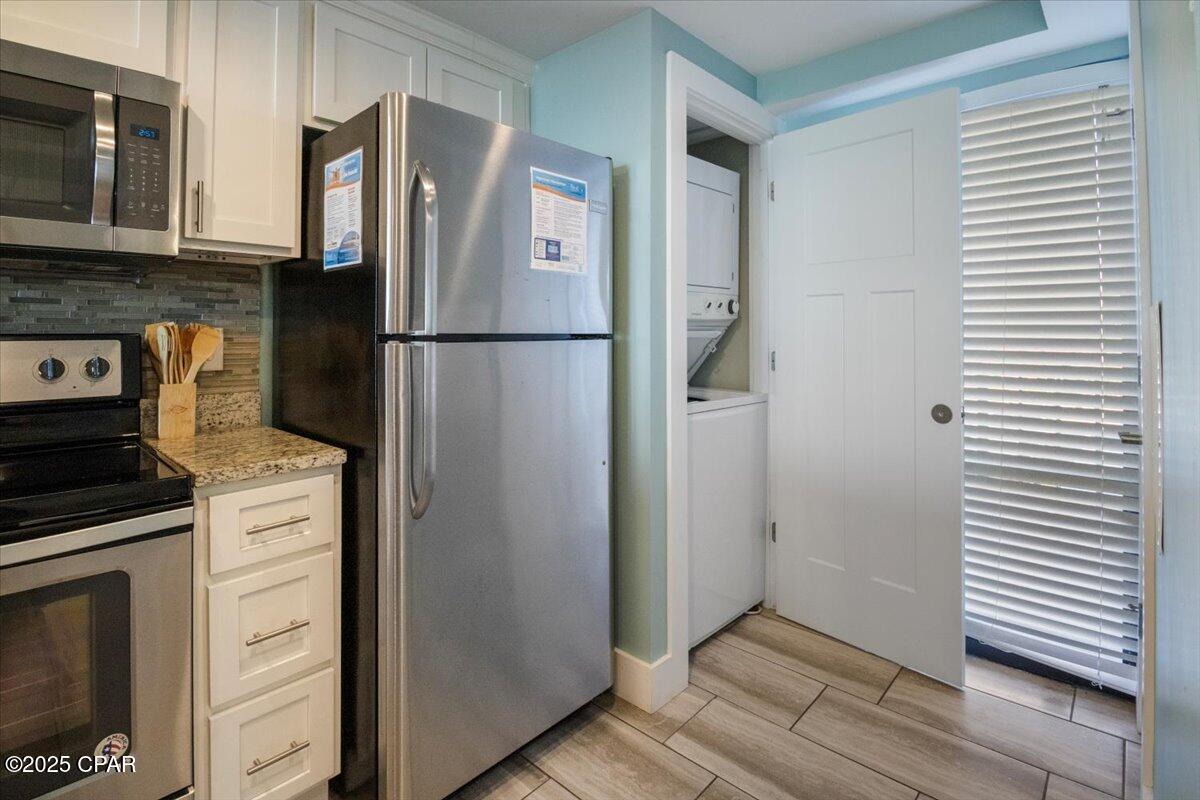 Image 4 For 11347 Front Beach Road 104