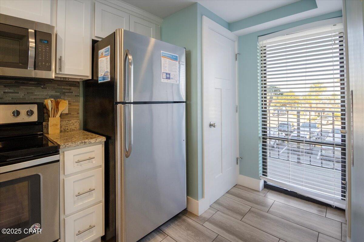 Image 5 For 11347 Front Beach Road 104