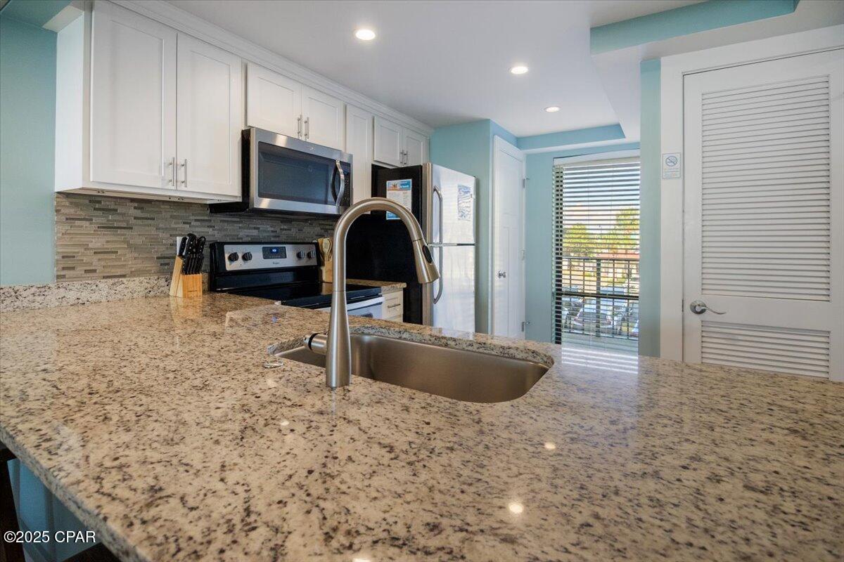 Image 6 For 11347 Front Beach Road 104