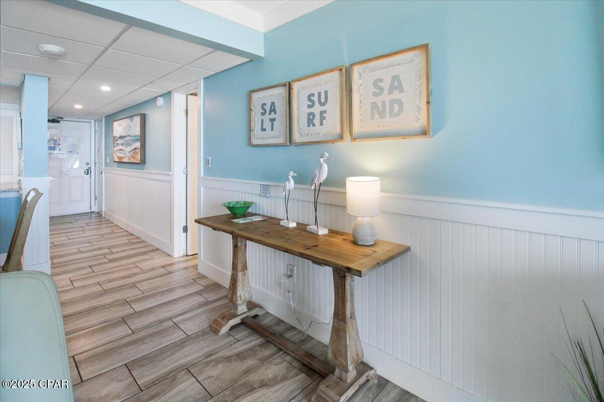 Image 7 For 11347 Front Beach Road 104