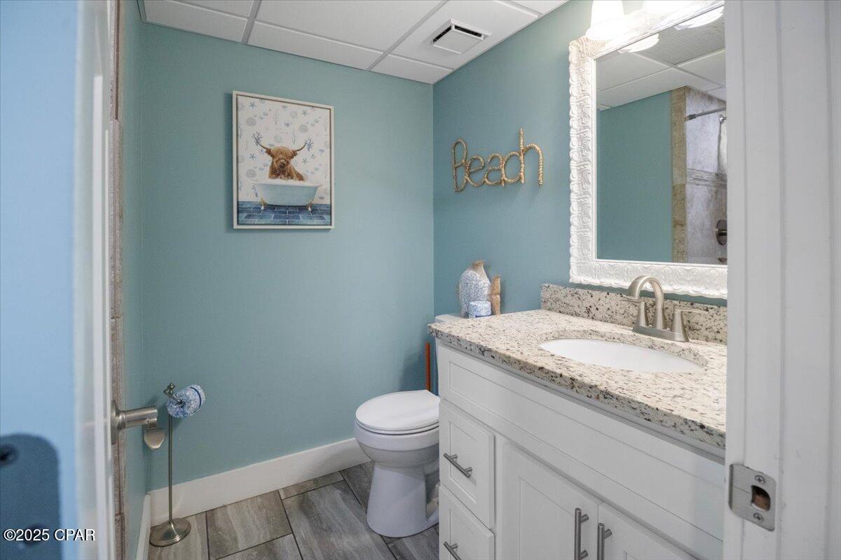 Image 8 For 11347 Front Beach Road 104