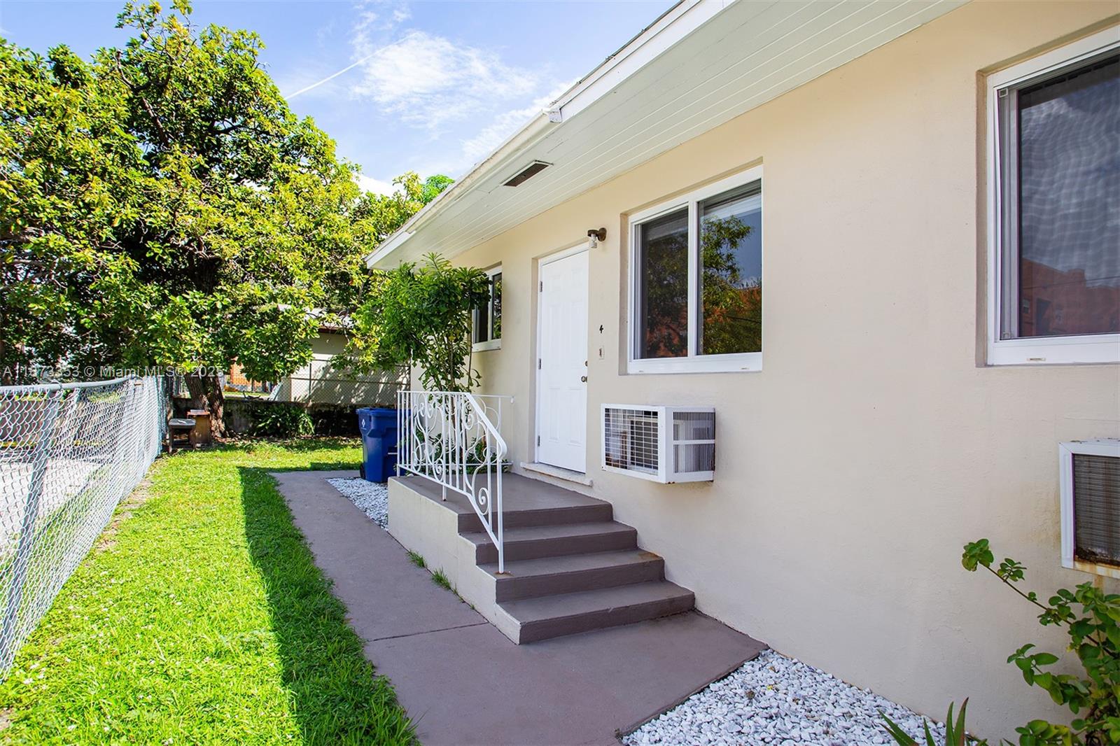 Lawrence Est Land Cos Sub