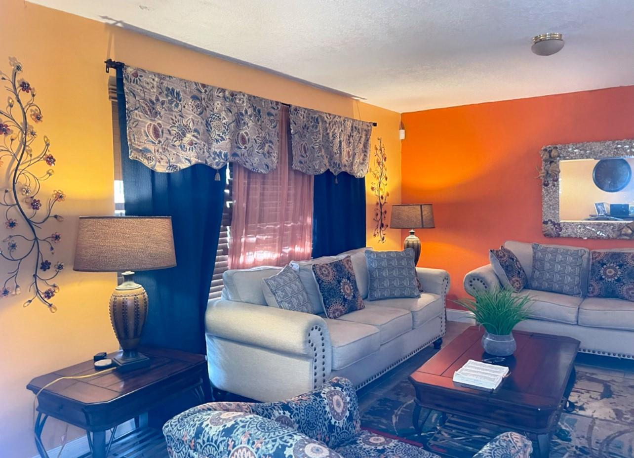 Homes for sale in Plantation, FL | 4521 Nw 6th St, Plantation, FL 33317 | MLS# F10525327