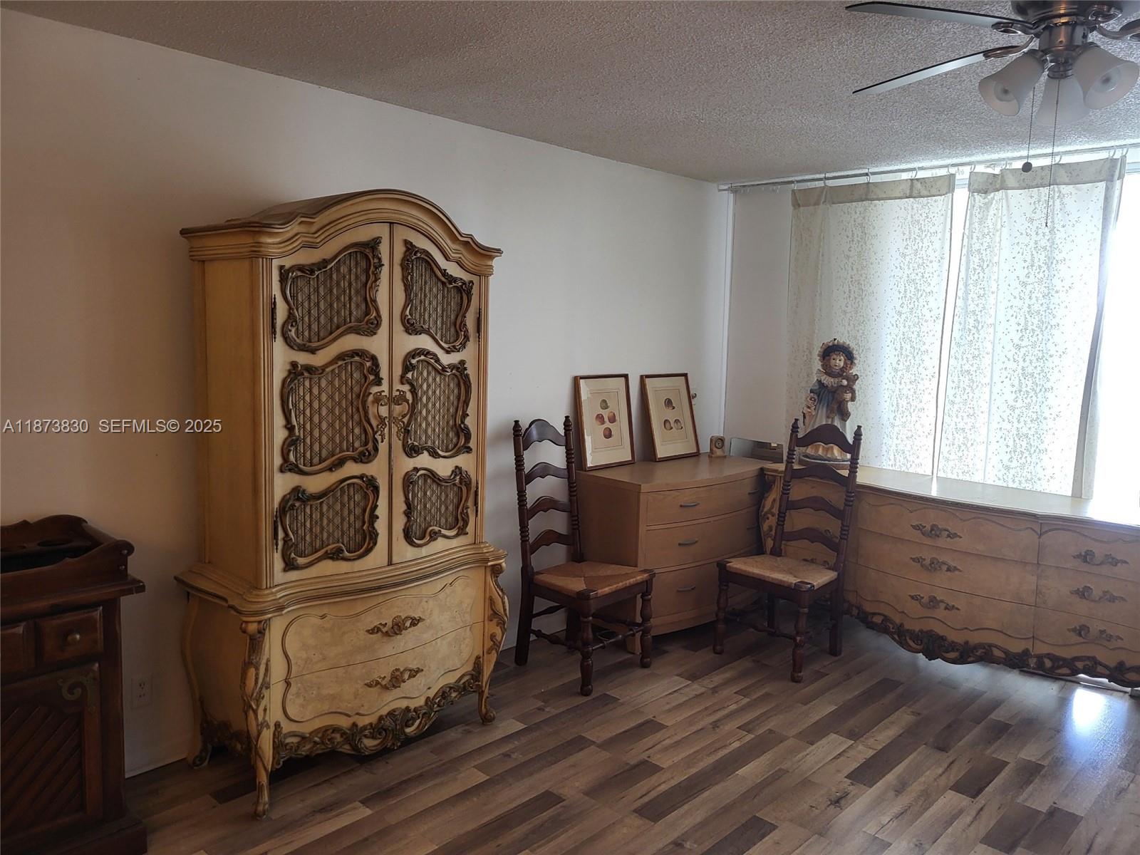 Homes for sale in Dania Beach, FL | 1024 Se 4Th Ave #403, Dania Beach, FL 33004 | MLS# A11873830