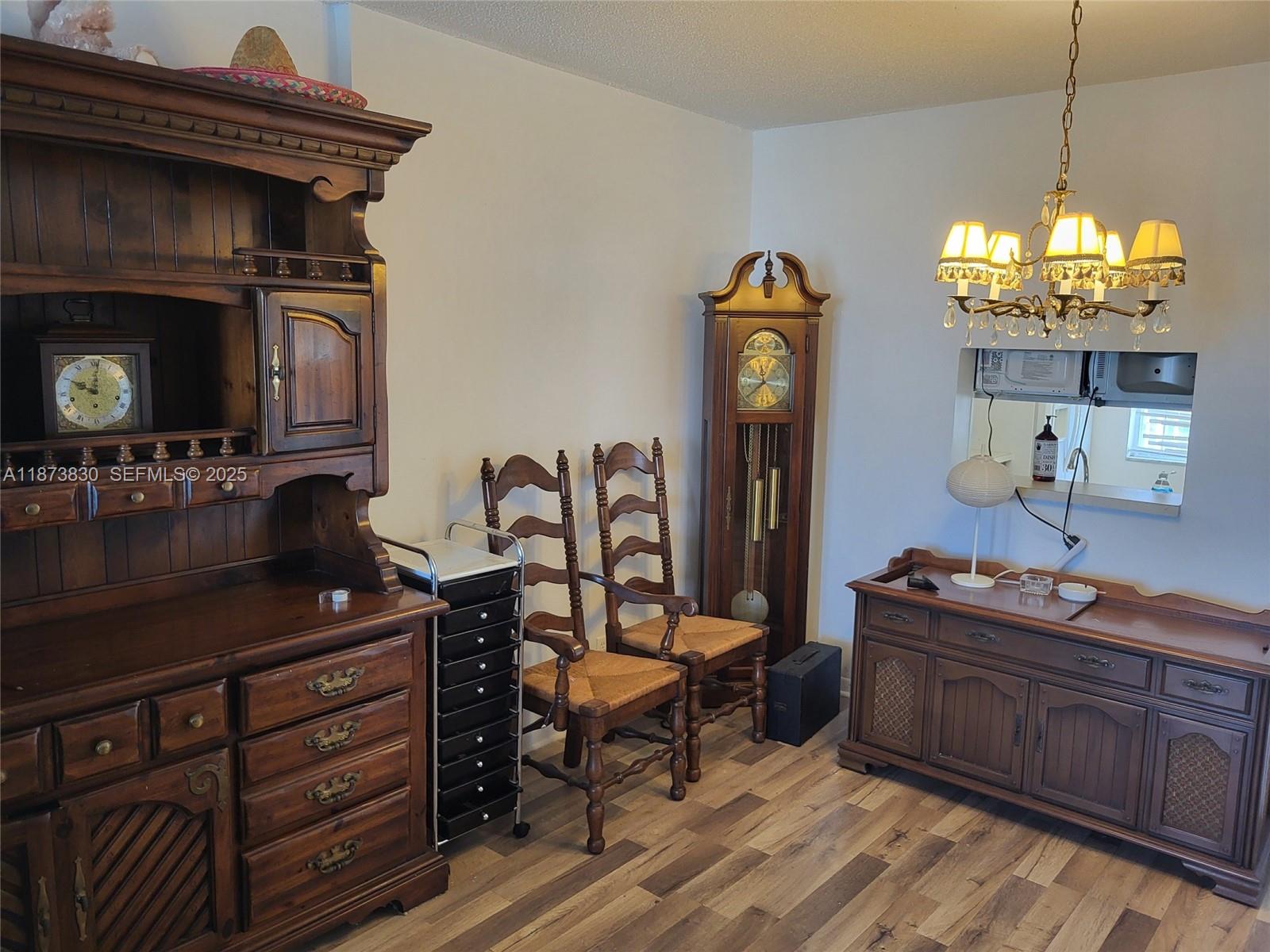 Homes for sale in Dania Beach, FL | 1024 Se 4Th Ave #403, Dania Beach, FL 33004 | MLS# A11873830