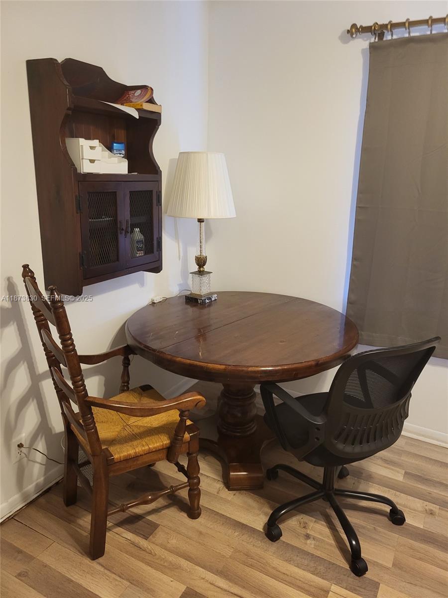 Homes for sale in Dania Beach, FL | 1024 Se 4Th Ave #403, Dania Beach, FL 33004 | MLS# A11873830