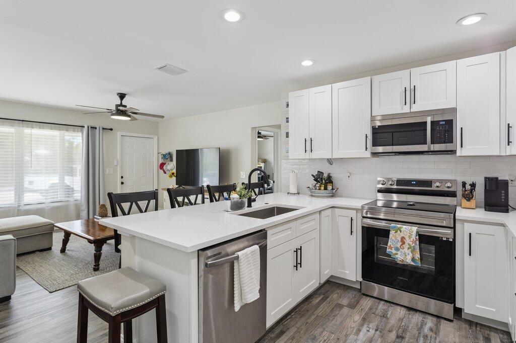 1625 N M Street Lake Worth Beach FL 33460 | R11121805