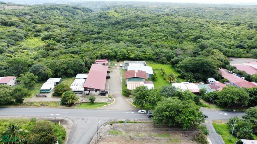 2 bed Single Family Homes For Sale in La Cruz, Guanacaste - 1