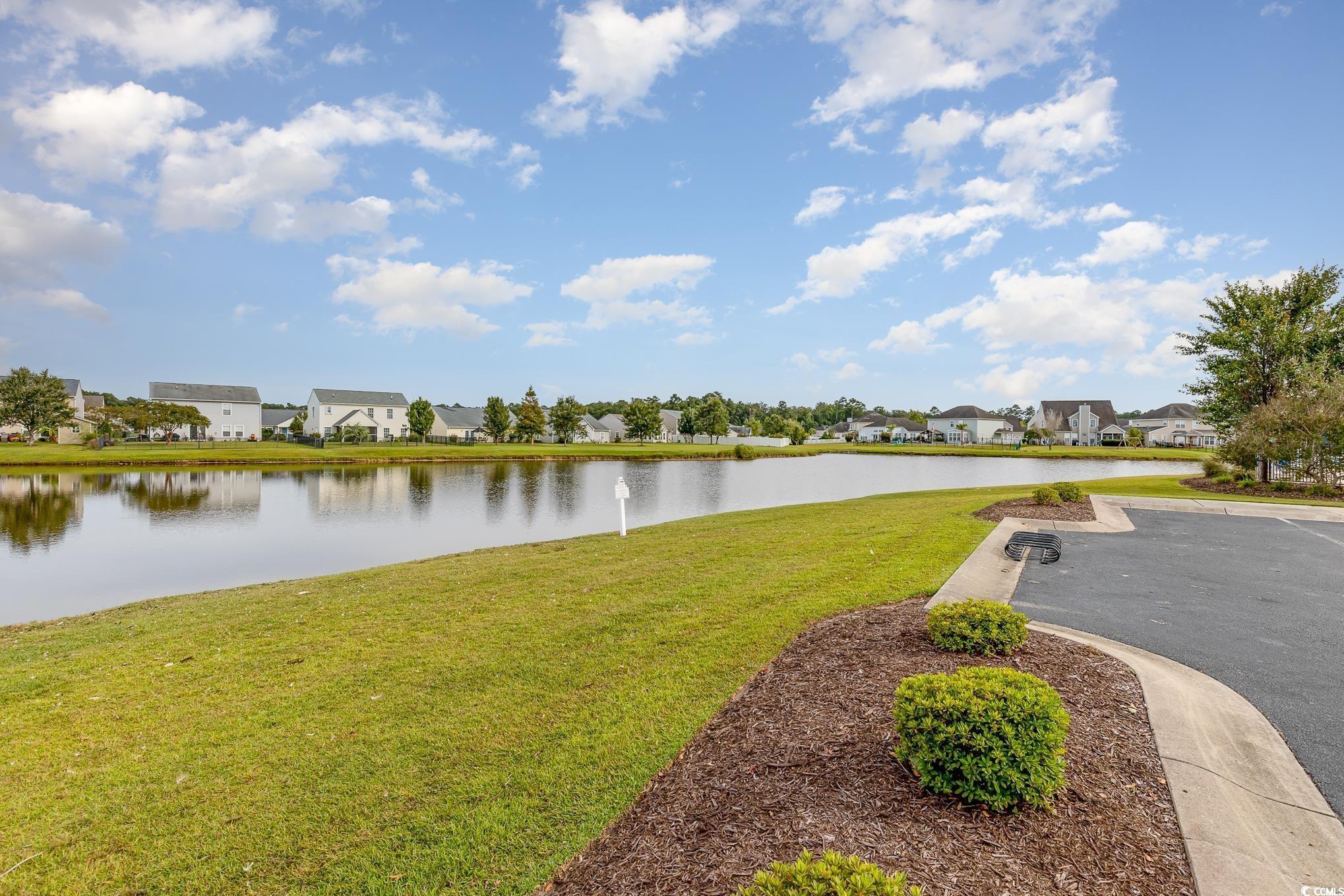 2521834 | Photo 36
