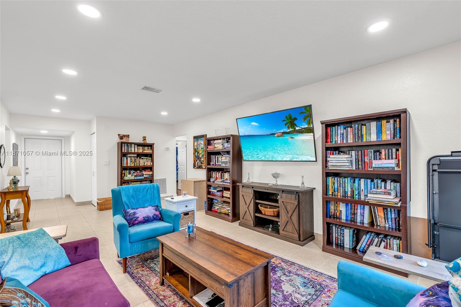 Pond Apple Place II Condo