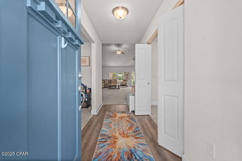 Image 14 For 104 Lake Merial Trail