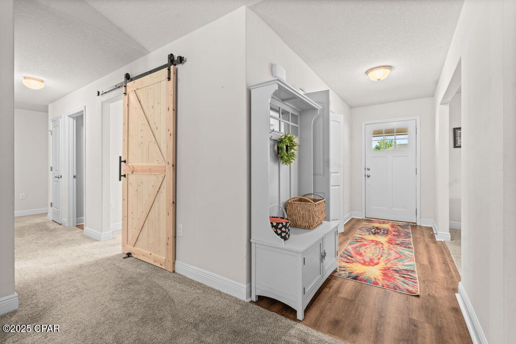 Image 15 For 104 Lake Merial Trail