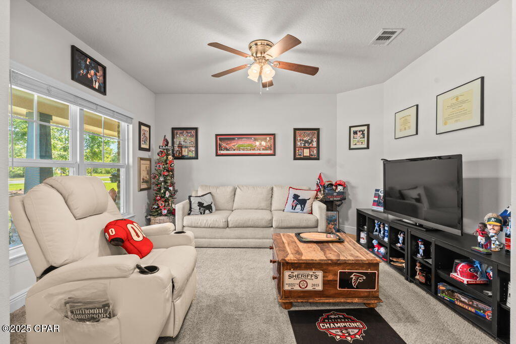 Image 16 For 104 Lake Merial Trail