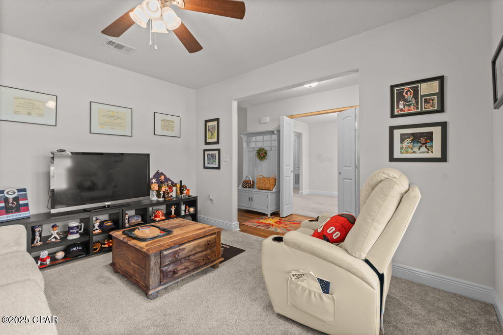 Image 17 For 104 Lake Merial Trail