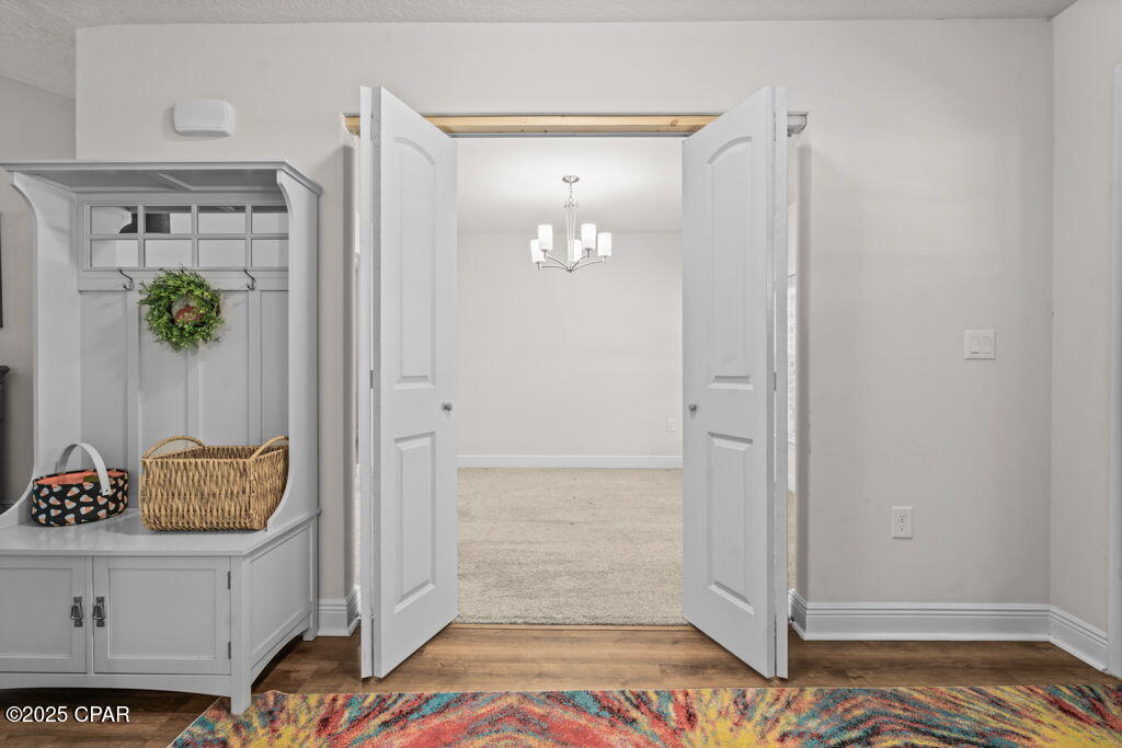 Image 18 For 104 Lake Merial Trail