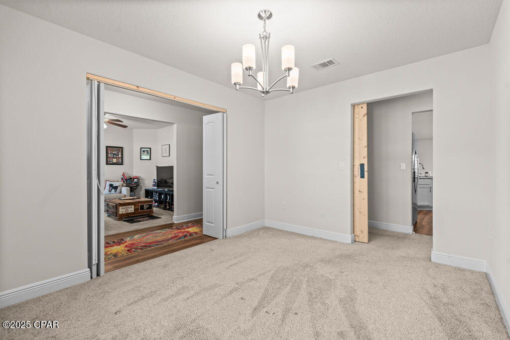 Image 19 For 104 Lake Merial Trail