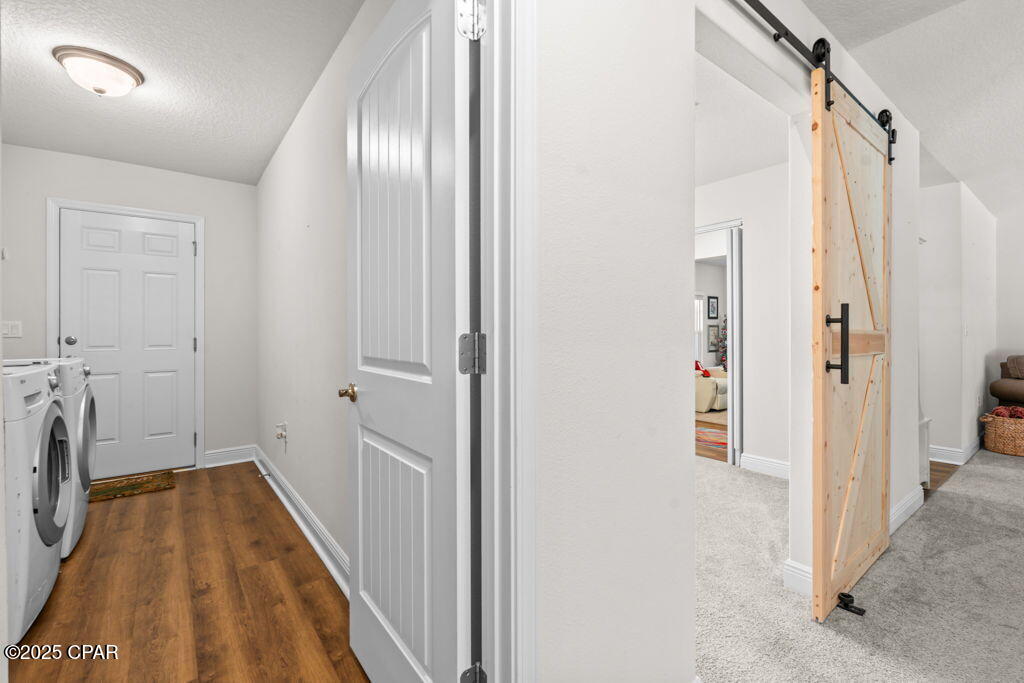 Image 20 For 104 Lake Merial Trail