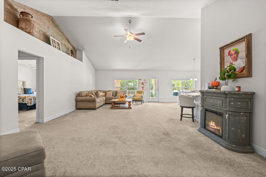 Image 21 For 104 Lake Merial Trail