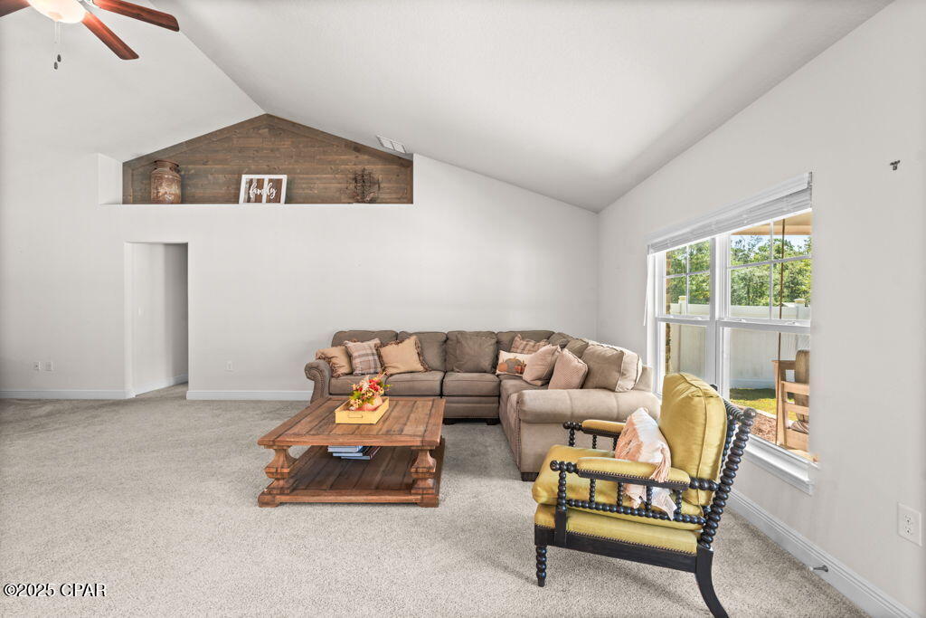 Image 22 For 104 Lake Merial Trail