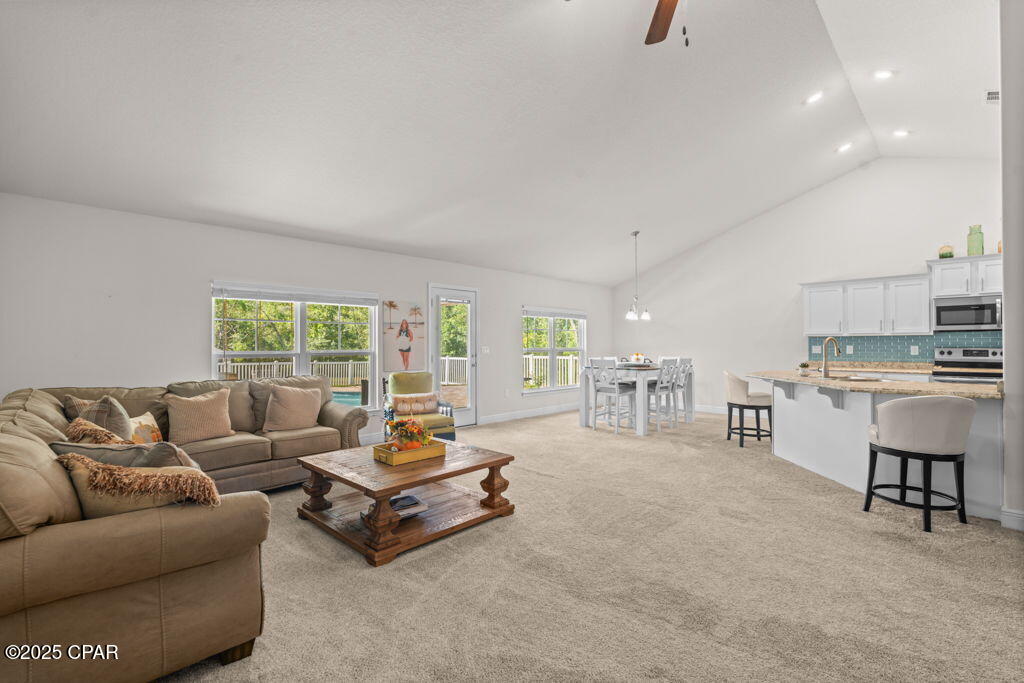 Image 23 For 104 Lake Merial Trail