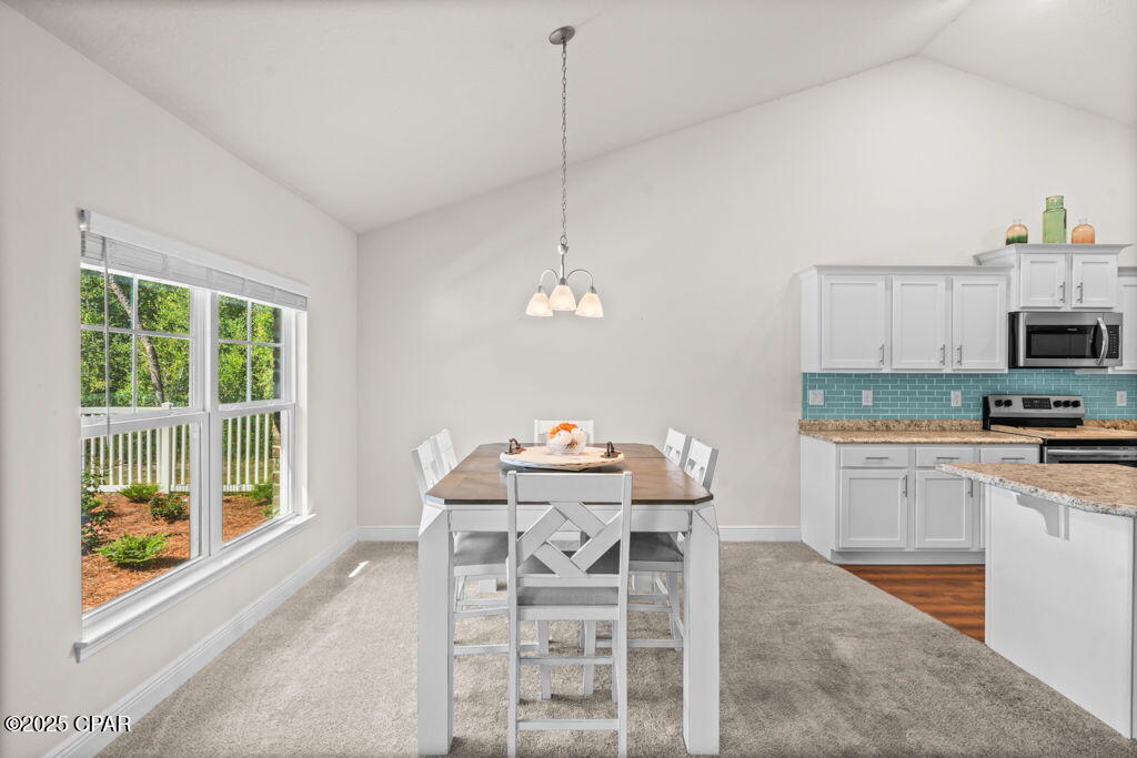 Image 24 For 104 Lake Merial Trail