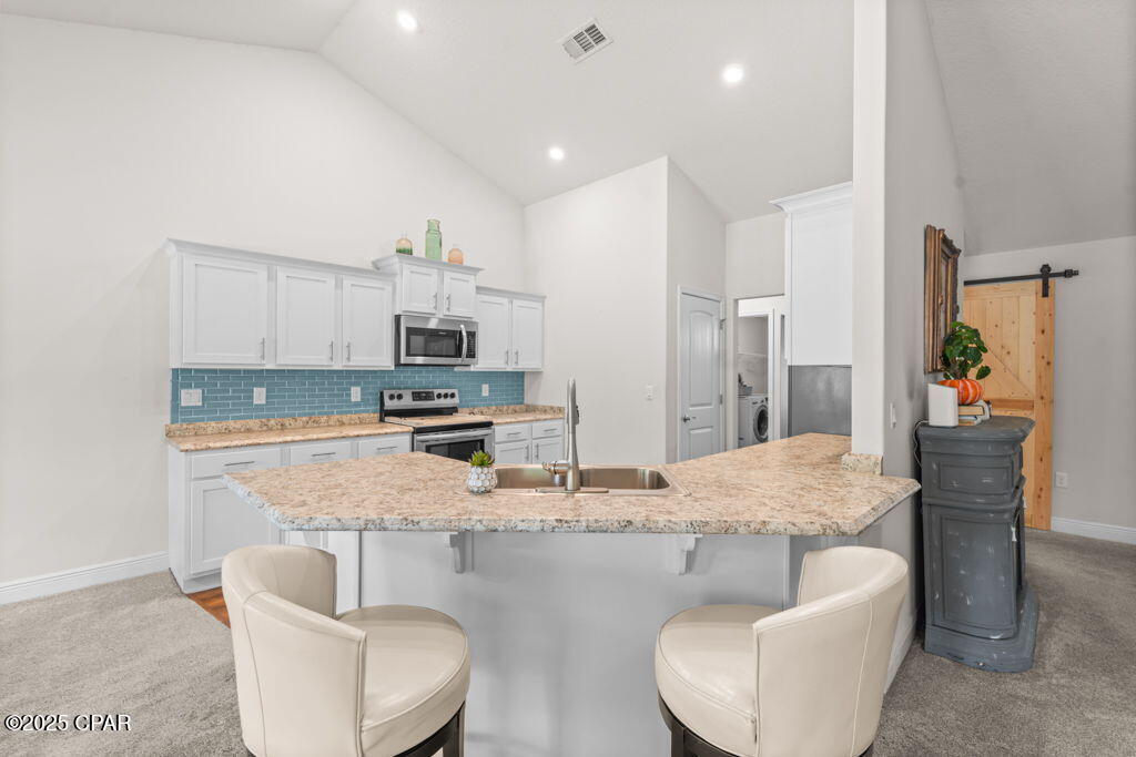 Image 26 For 104 Lake Merial Trail