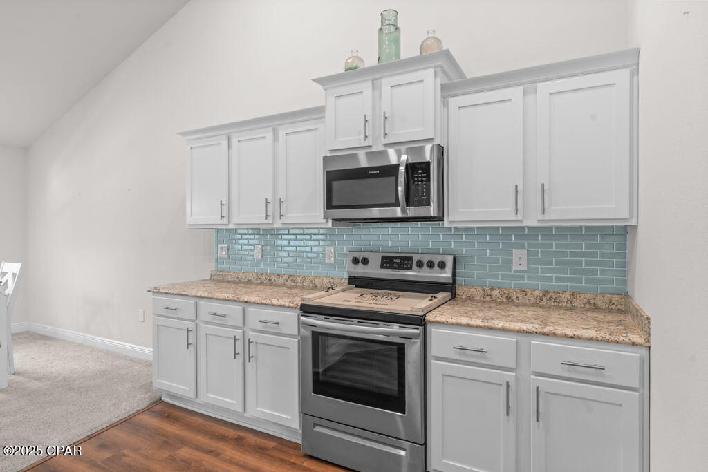 Image 28 For 104 Lake Merial Trail