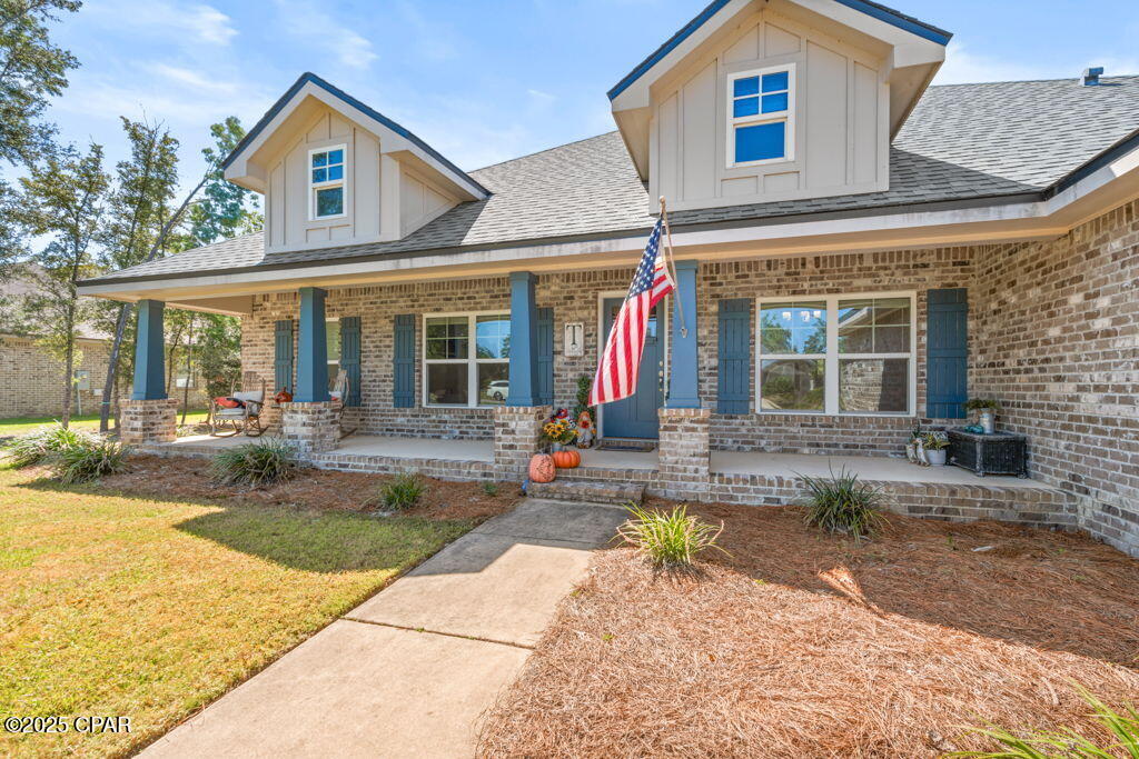 Image 3 For 104 Lake Merial Trail