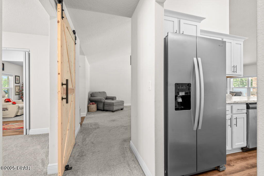 Image 30 For 104 Lake Merial Trail