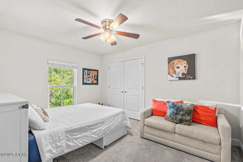 Image 33 For 104 Lake Merial Trail