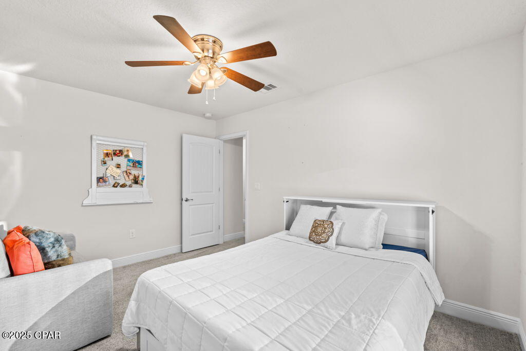 Image 34 For 104 Lake Merial Trail