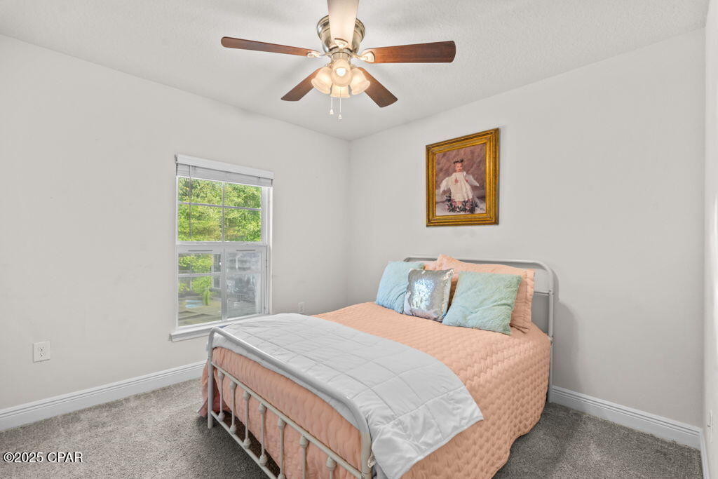 Image 35 For 104 Lake Merial Trail