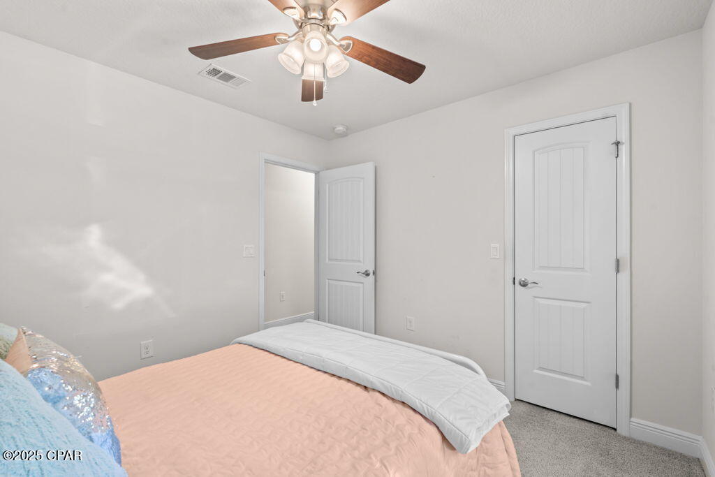 Image 36 For 104 Lake Merial Trail