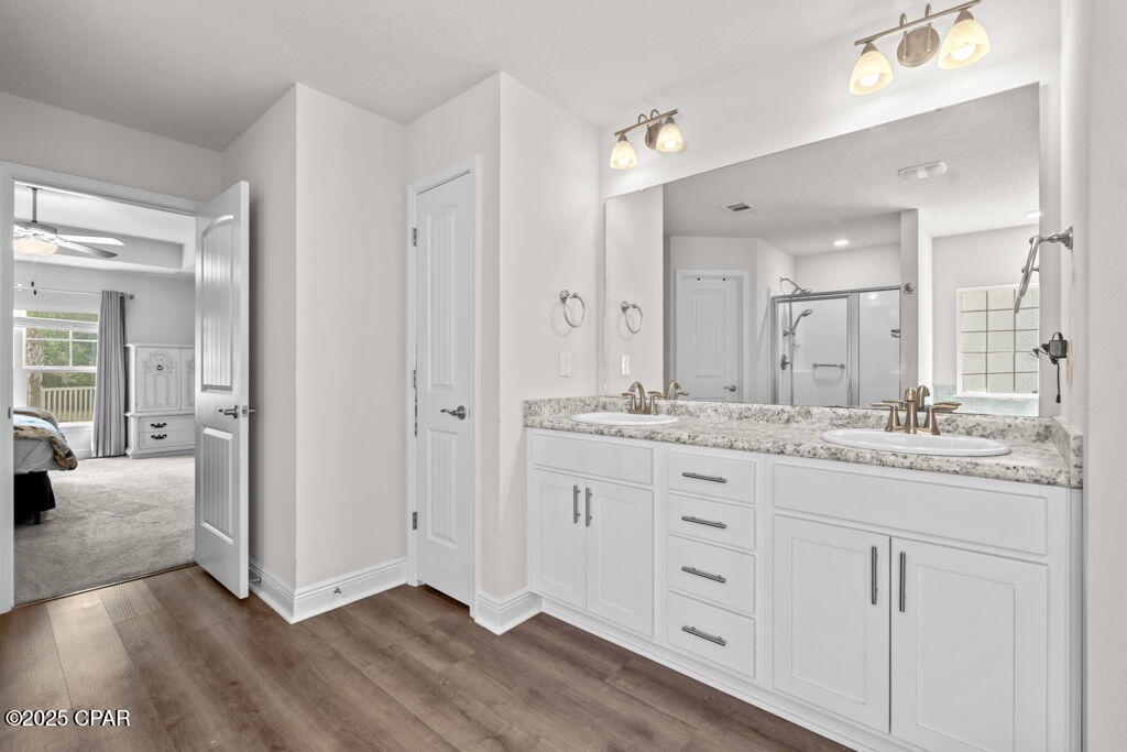 Image 44 For 104 Lake Merial Trail