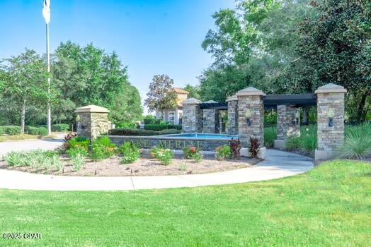 Image 48 For 104 Lake Merial Trail