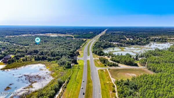 Image 51 For 104 Lake Merial Trail