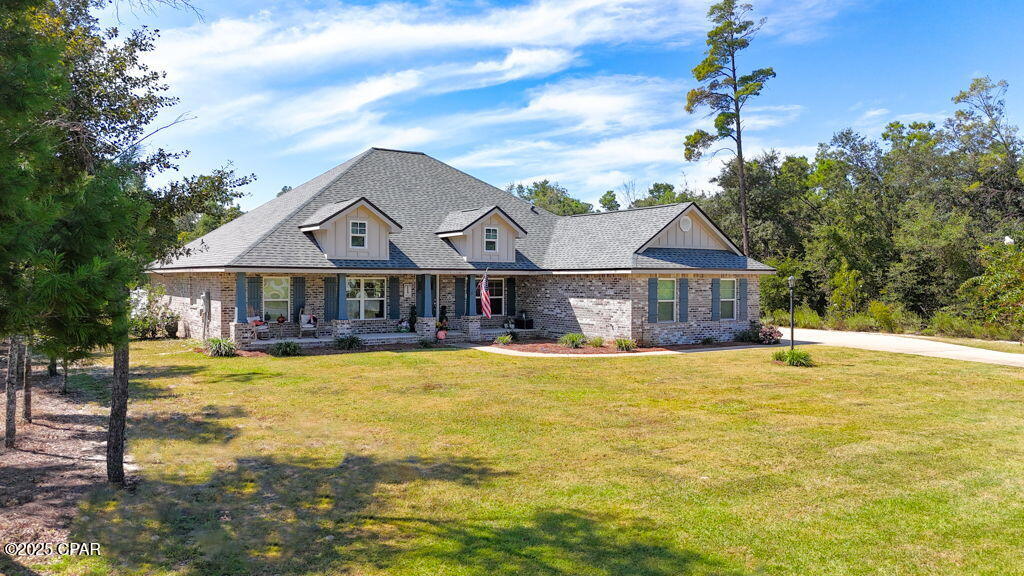 Image 6 For 104 Lake Merial Trail