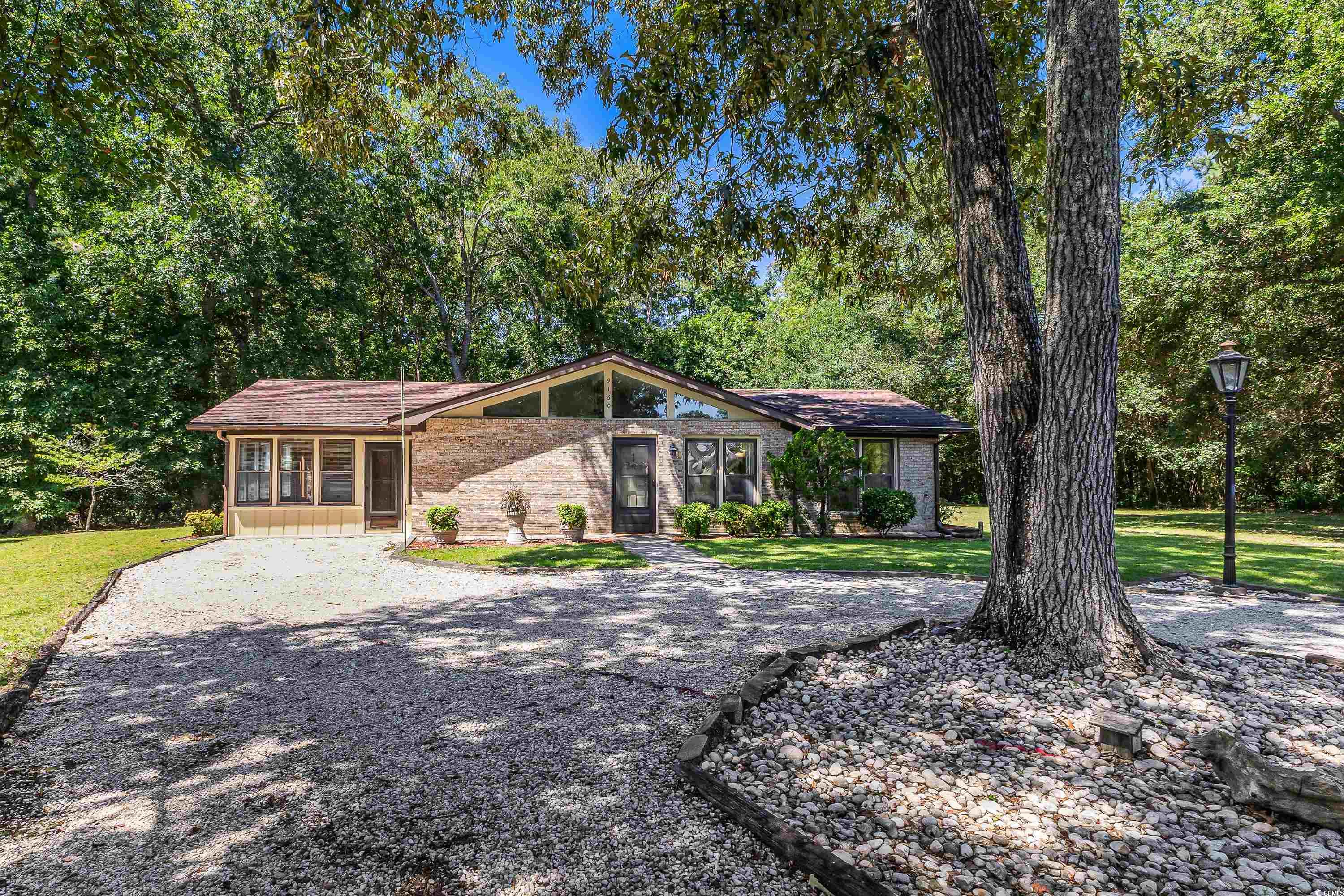 9160 Brick Landing Sw Calabash, NC 28467