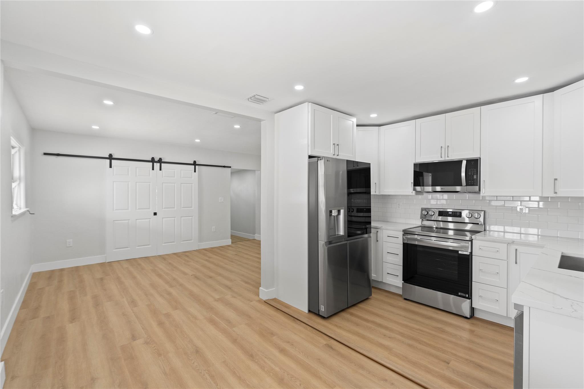 1946 Rodman St Hollywood FL 33020 | F10525342