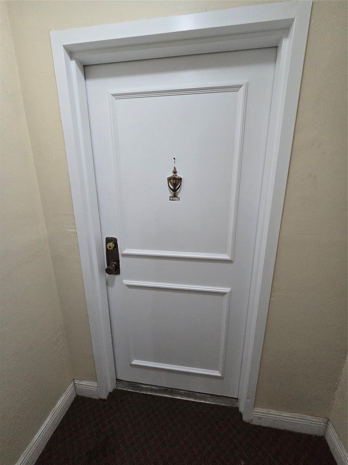 Homes for sale in Plantation, FL | 1681 Nw 70Th Ave #403, Plantation, FL 33313 | MLS# F10525350