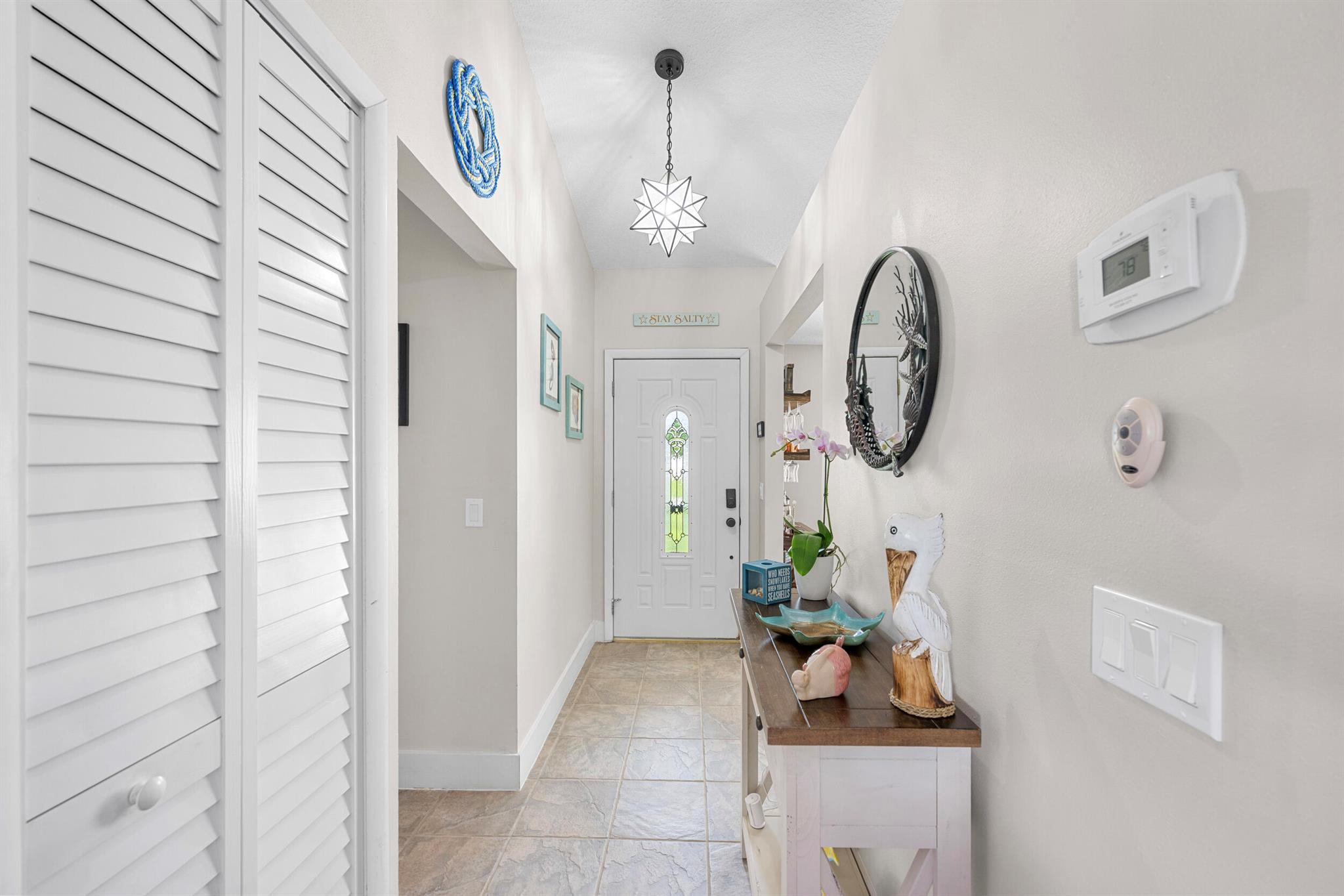 Homes for sale in Port St Lucie, FL | 1682 Se Fallon Dr, Port St Lucie, FL 34983 | MLS# R11121823