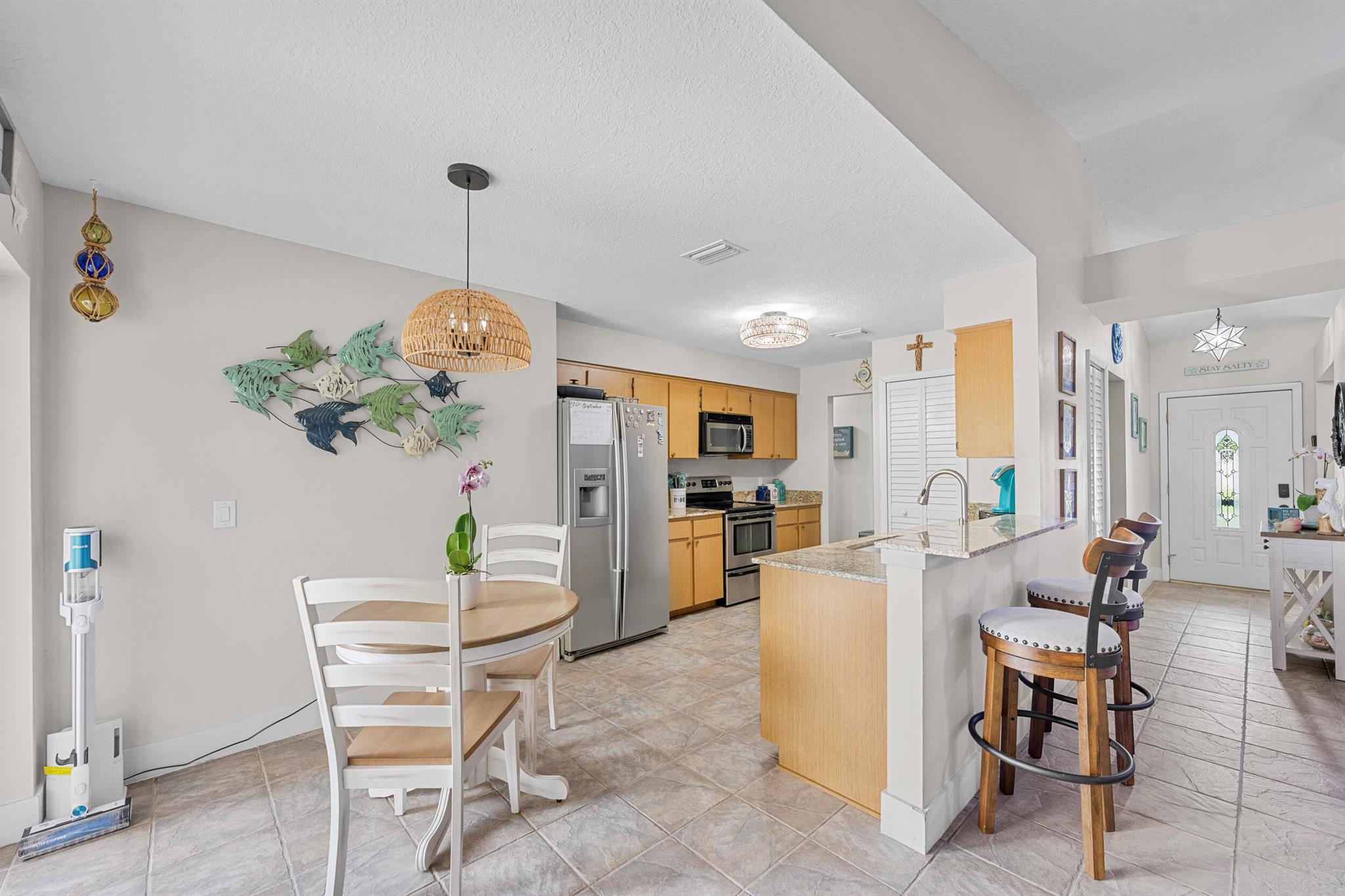 Homes for sale in Port St Lucie, FL | 1682 Se Fallon Dr, Port St Lucie, FL 34983 | MLS# R11121823