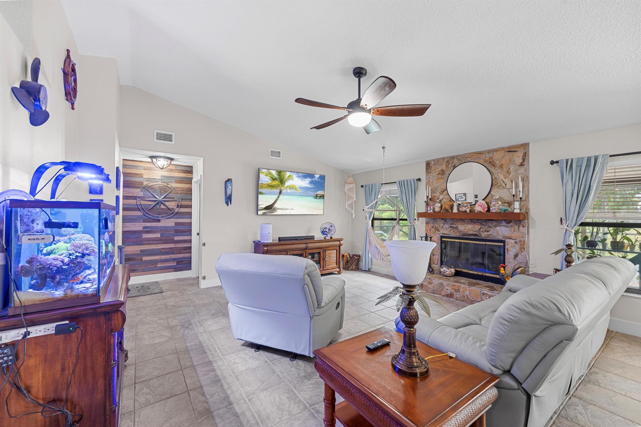 Homes for sale in Port St Lucie, FL | 1682 Se Fallon Dr, Port St Lucie, FL 34983 | MLS# R11121823