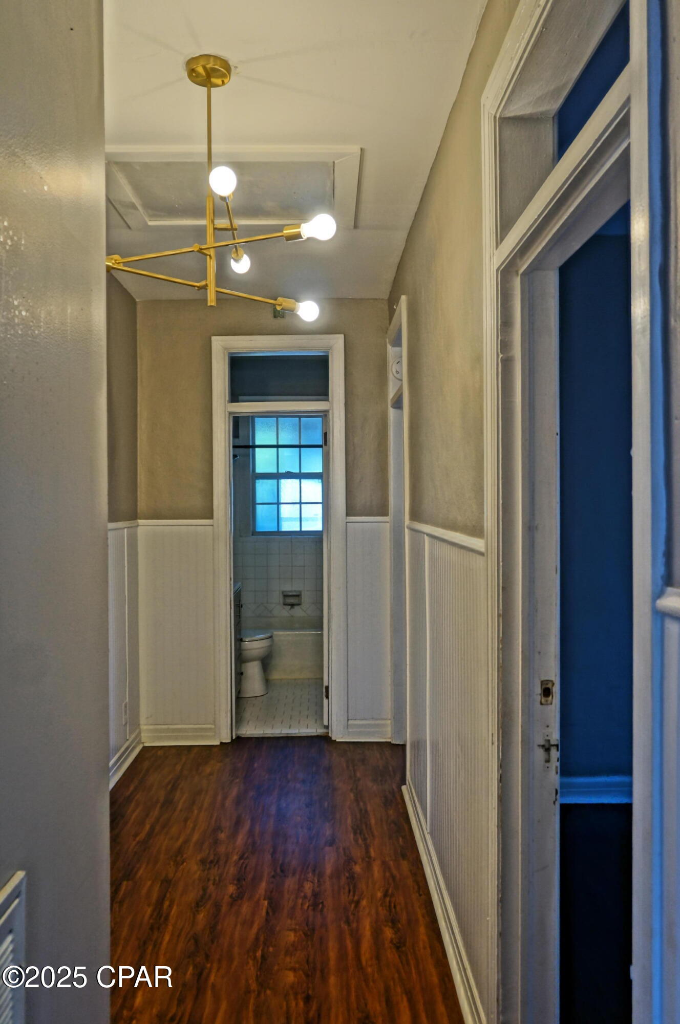 Image 11 For 2935 Russ Street