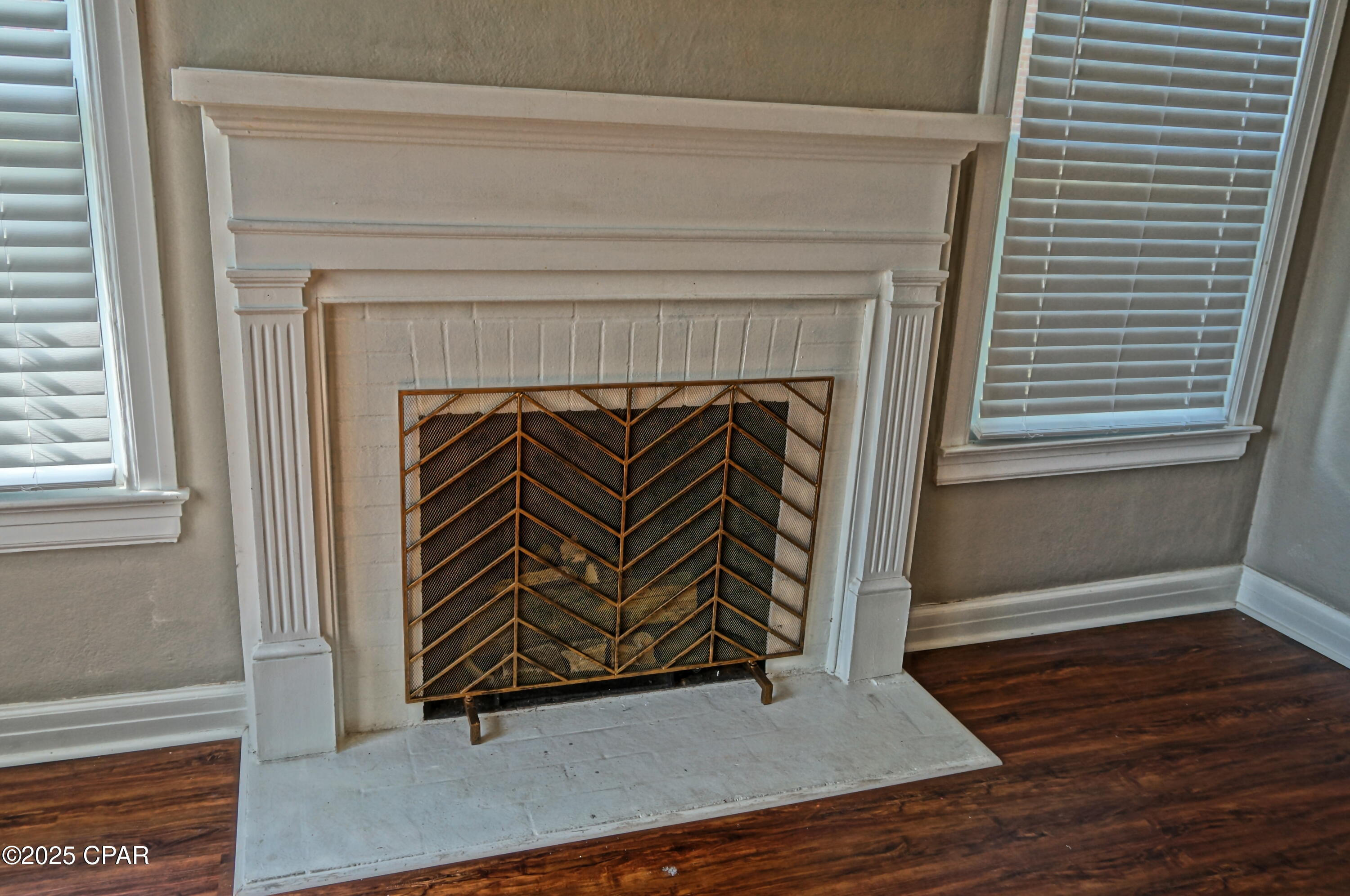 Image 5 For 2935 Russ Street