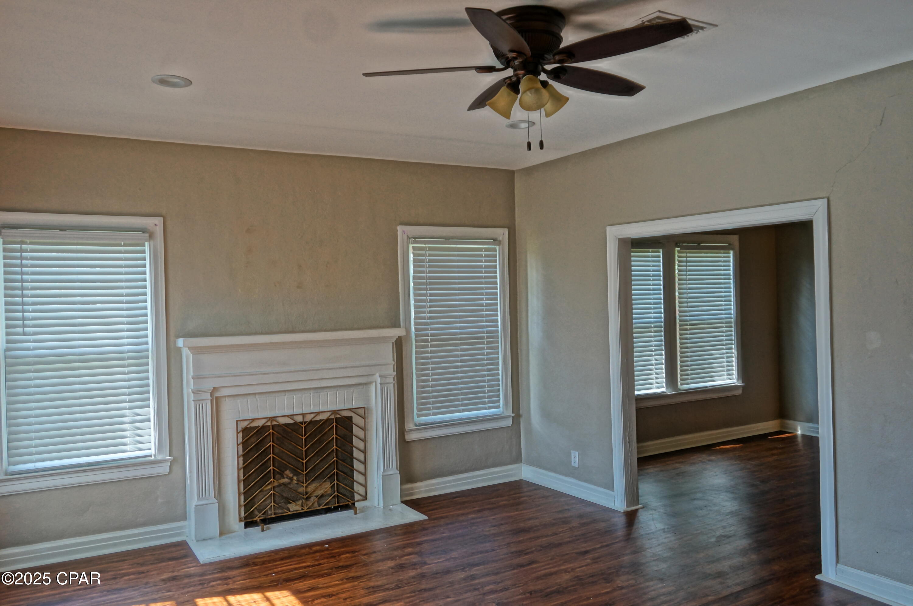 Image 6 For 2935 Russ Street