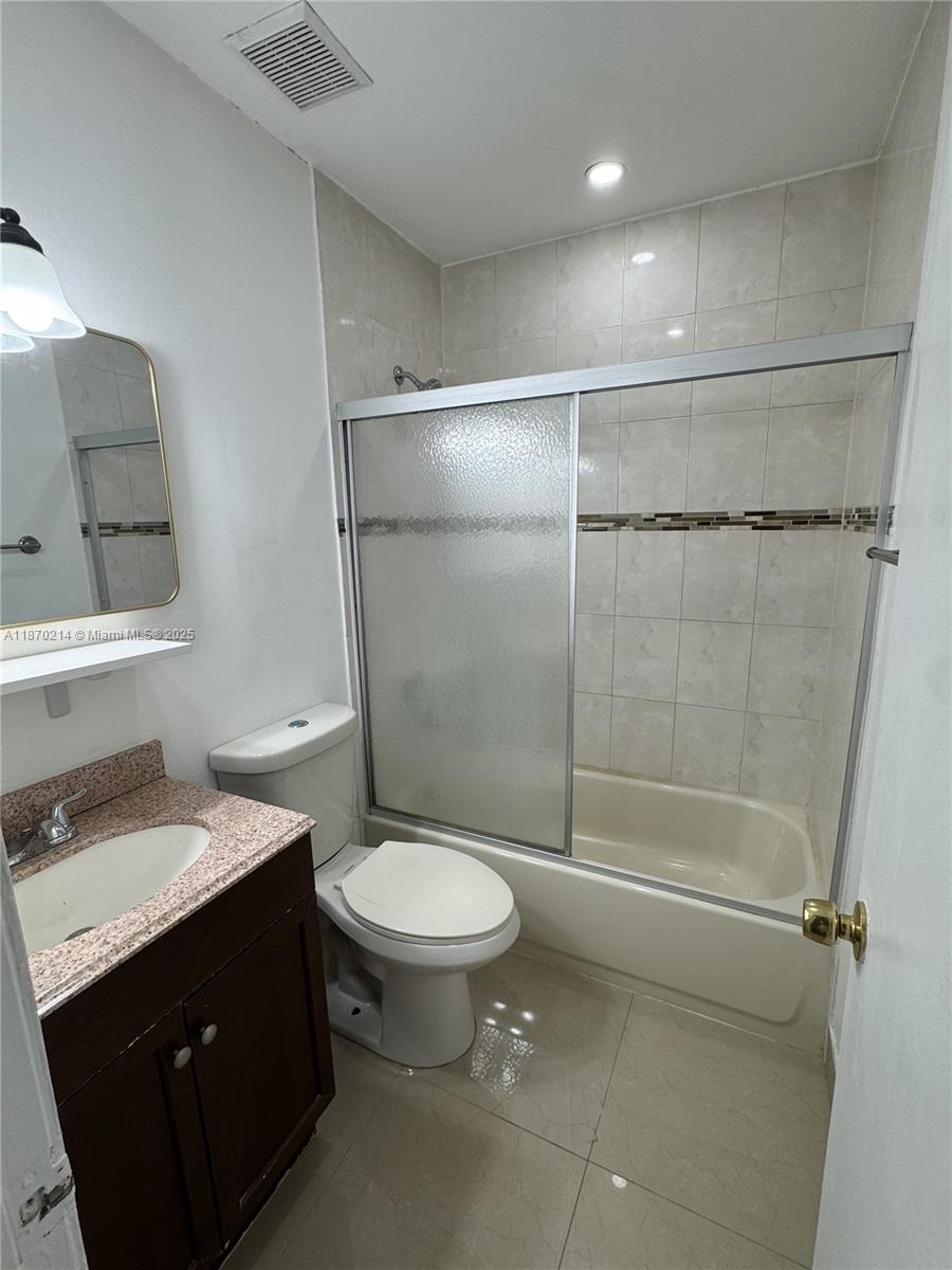 Homes for sale in Miami, FL | 15280 Sw 80th St #3, Miami, FL 33193 | MLS# A11870214