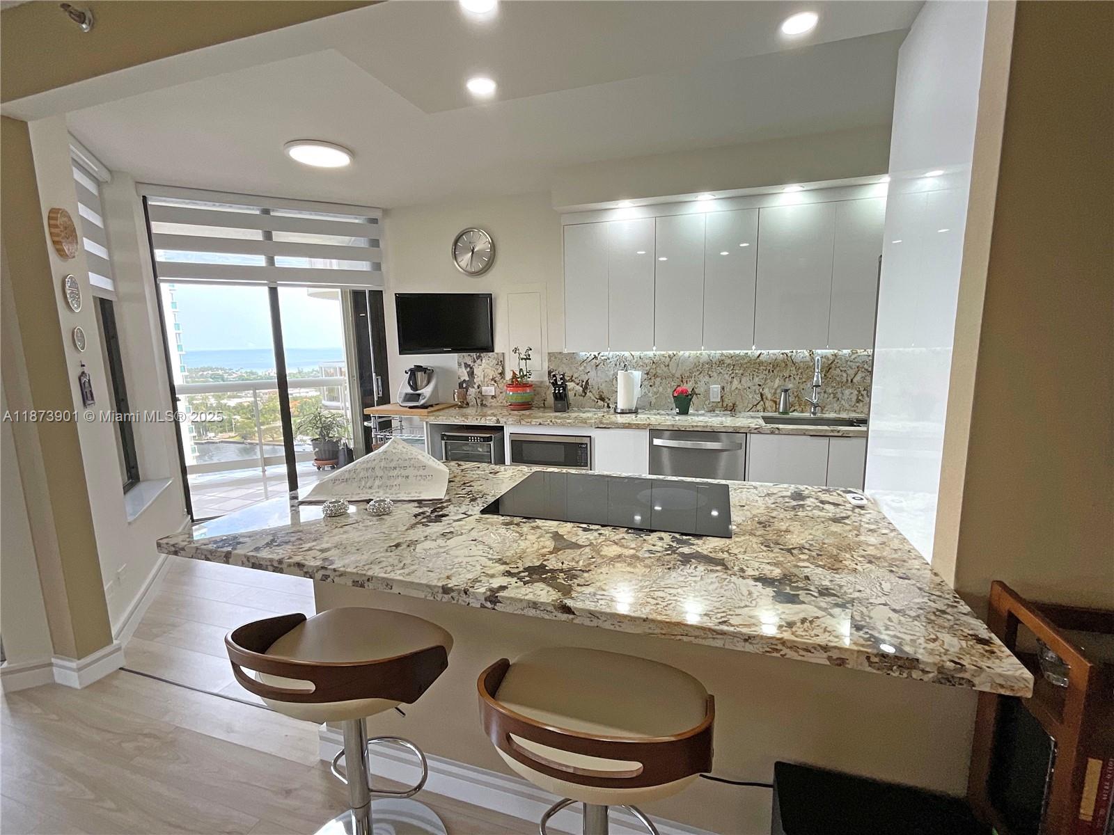 Terraces North Turnberry