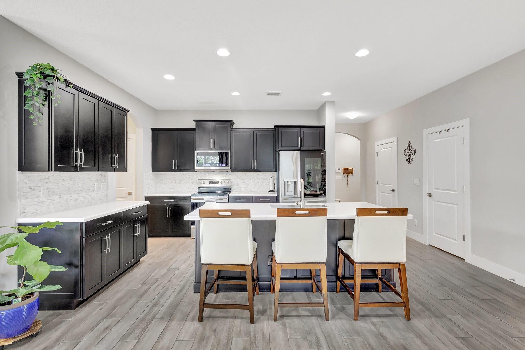 Homes for sale in Royal Palm Beach, FL | 92 Palmetto Ln, Royal Palm Beach, FL 33411 | MLS# F10525354