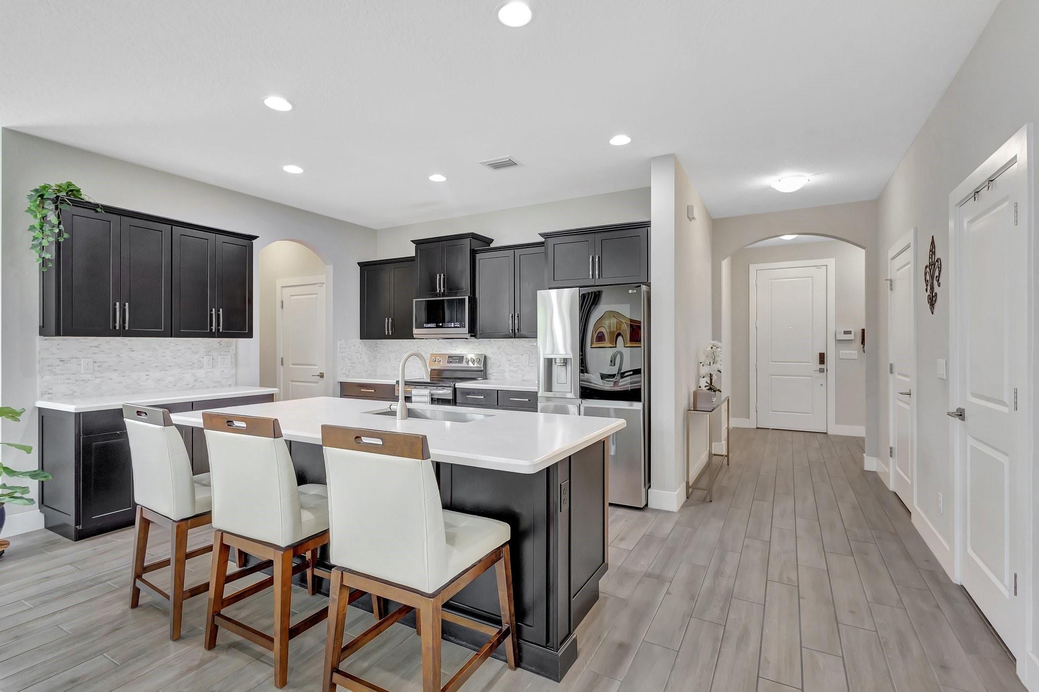 Homes for sale in Royal Palm Beach, FL | 92 Palmetto Ln, Royal Palm Beach, FL 33411 | MLS# F10525354